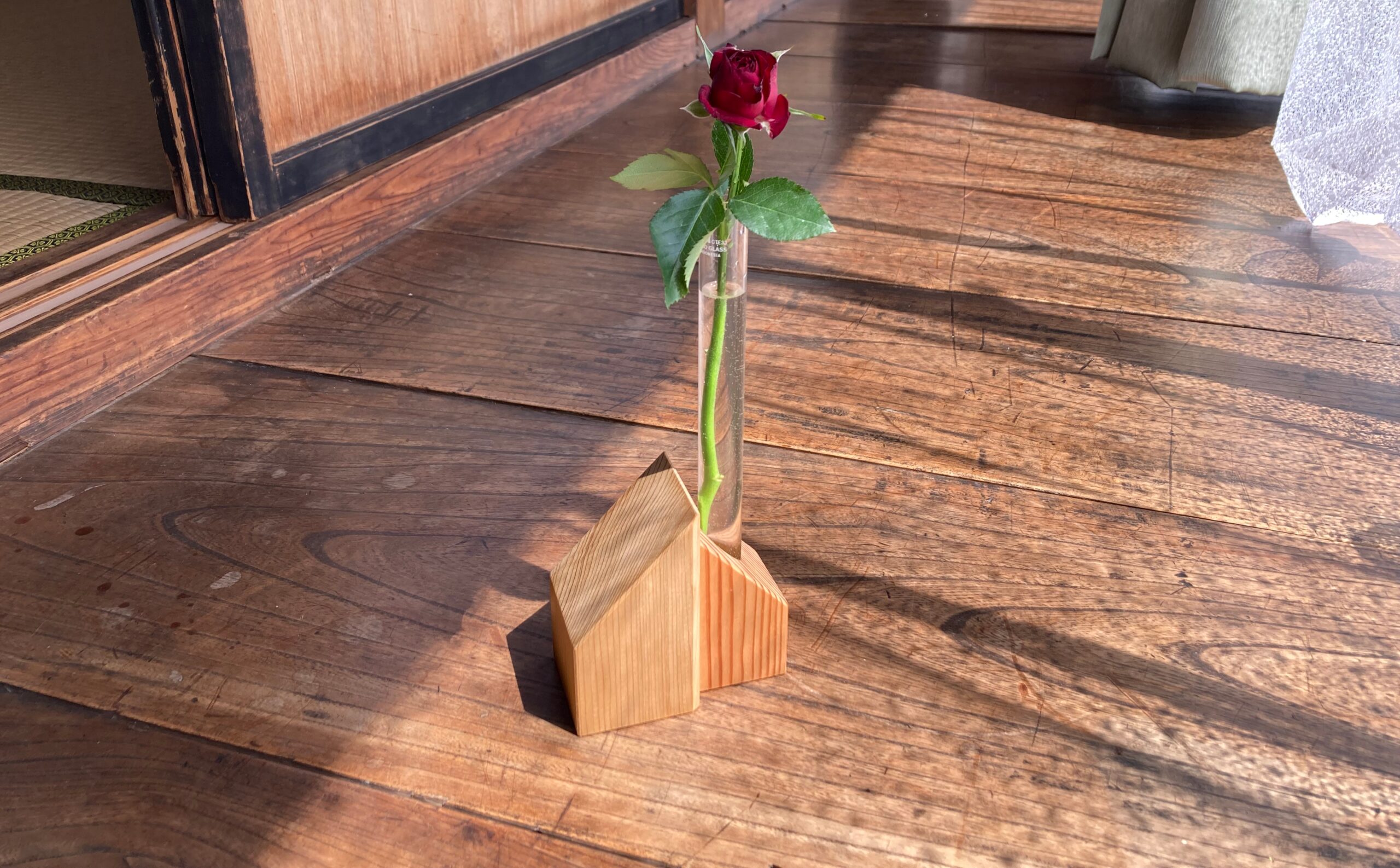 ６月のイベントに向けた作品　その２