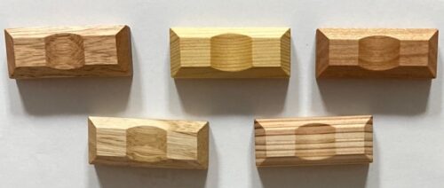 ６月のイベントに向けた作品　その１